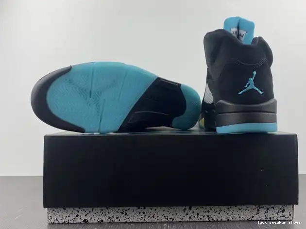 Rep LUCY DD0587-047 Air Jordan Aqua 5 0423